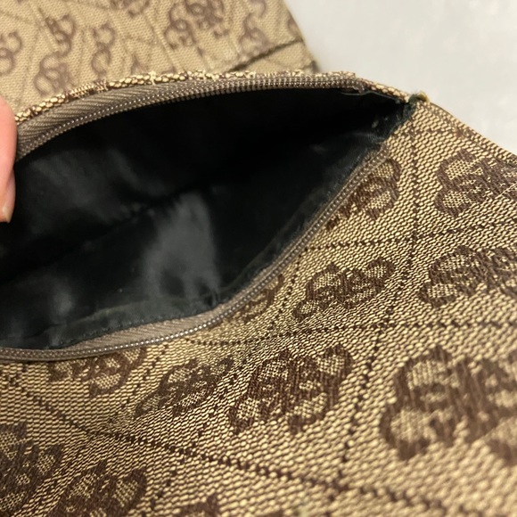 Guess wallet - Picture 7 of 10